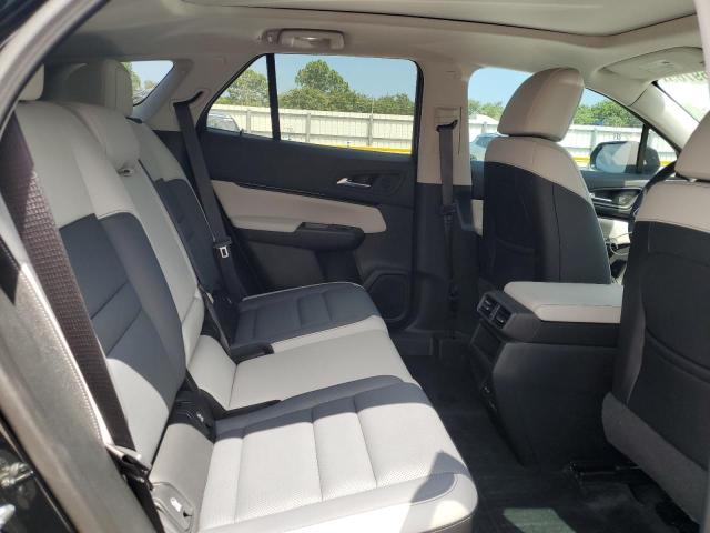 Photo 11 from auction – 2024 HONDA PROLOGUE E with VIN 3GPKHZRJ4RS520885