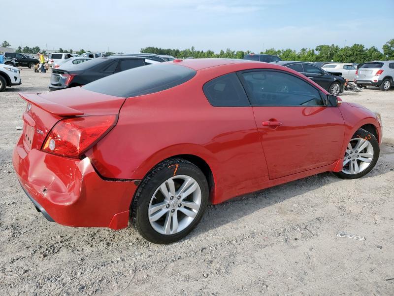 Photo 3 from auction – 2012 NISSAN ALTIMA S M with VIN 1N4AL2EP5CC242580