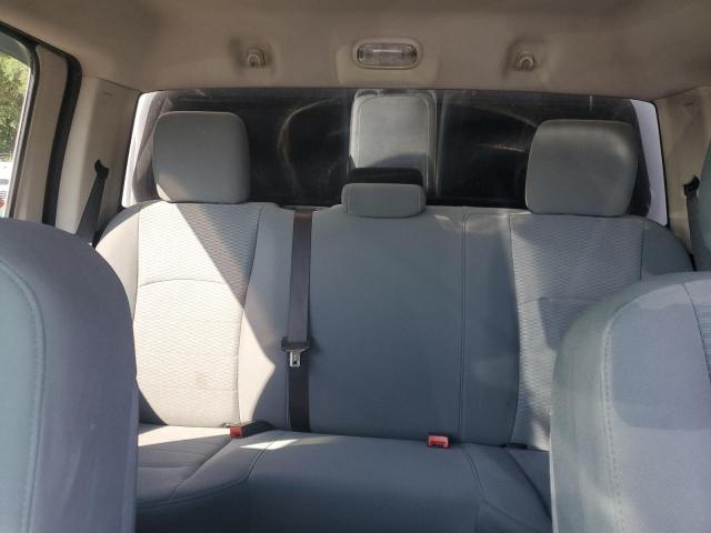 Photo 10 from auction – 2018 RAM 1500 ST with VIN 1C6RR7KT5JS284817