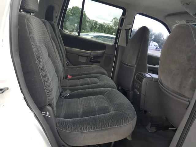 Photo 11 from auction – 2002 FORD EXPLORER X with VIN 1FMZU73E72ZA29310