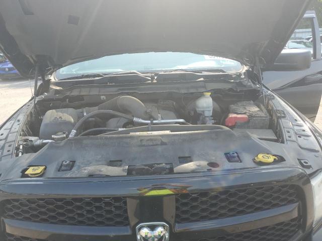 Photo 11 from auction – 2014 RAM 1500 ST with VIN 1C6RR7KT9ES480197