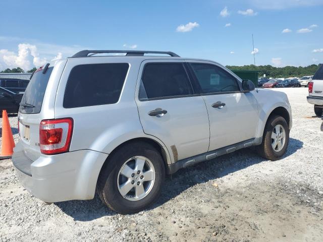 Photo 3 from auction – 2012 FORD ESCAPE XLT with VIN 1FMCU0DG1CKA87713