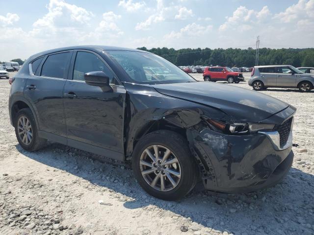 Photo 4 from auction – 2022 MAZDA CX-5 SELEC with VIN JM3KFBBM9N0582360