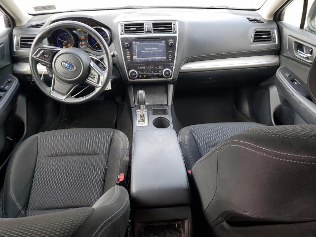 Снимка 8 от търг – 2018 SUBARU OUTBACK 2. с VIN 4S4BSAFC3J3345240