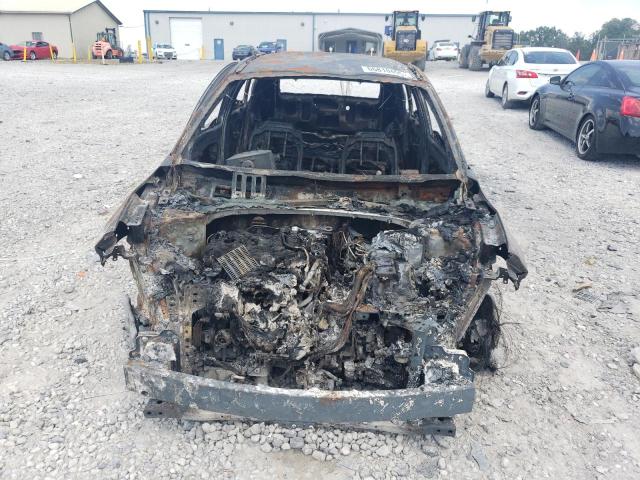 Photo 5 from auction – 2023 KIA NIRO EX with VIN KNDCR3LE8P5068474