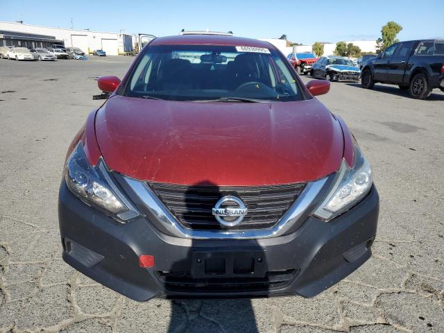 Photo 5 from auction – 2016 NISSAN ALTIMA 2.5 with VIN 1N4AL3AP6GC153635