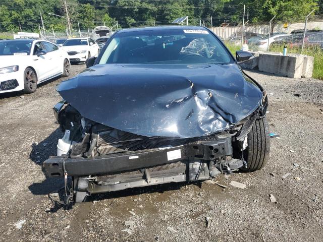 Photo 5 from auction – 2015 TOYOTA AVALON HYB with VIN 4T1BD1EB3FU041605