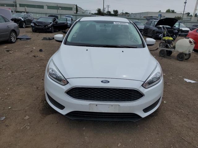Zdjęcie 5 z aukcji – 2018 FORD FOCUS SE z VIN 1FADP3F20JL309173