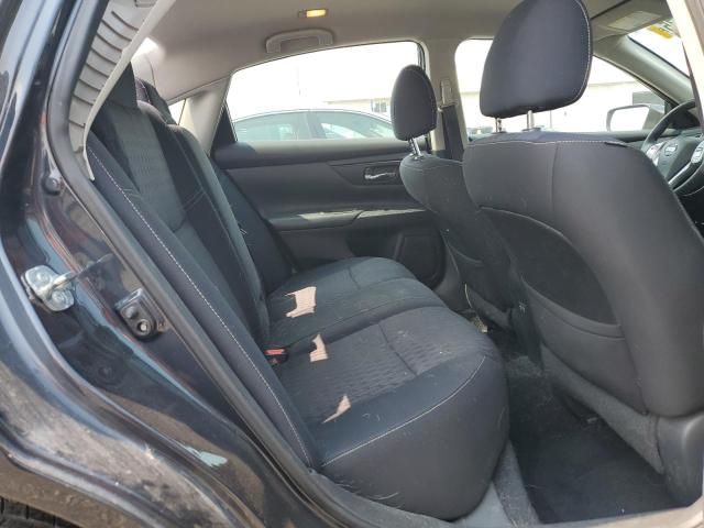 Photo 10 from auction – 2017 NISSAN ALTIMA 2.5 with VIN 1N4AL3AP7HC484788