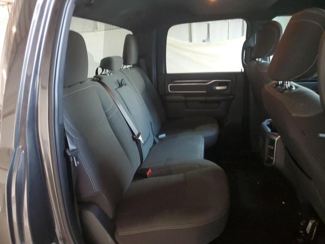 Photo 10 from auction – 2023 RAM 2500 BIG H with VIN 3C6UR5DL6PG530186