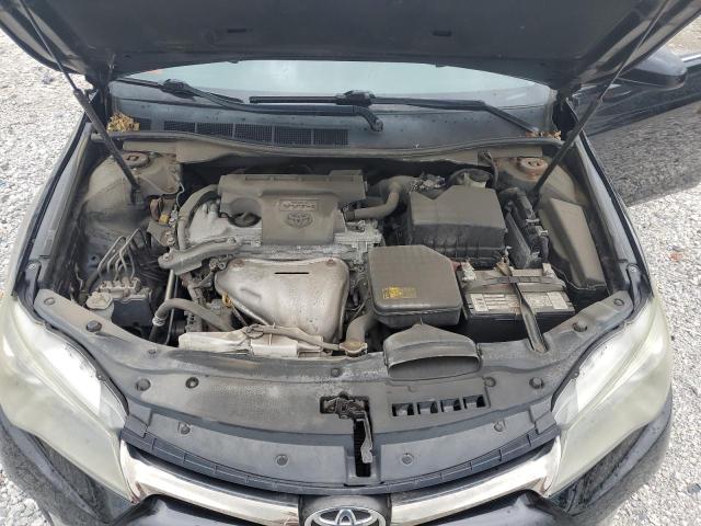 Photo 11 from auction – 2015 TOYOTA CAMRY LE with VIN 4T1BF1FK3FU948718