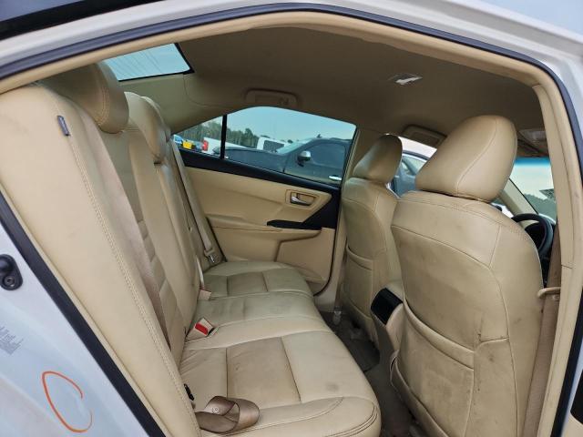 Photo 10 from auction – 2017 TOYOTA CAMRY LE with VIN 4T1BF1FK0HU384531