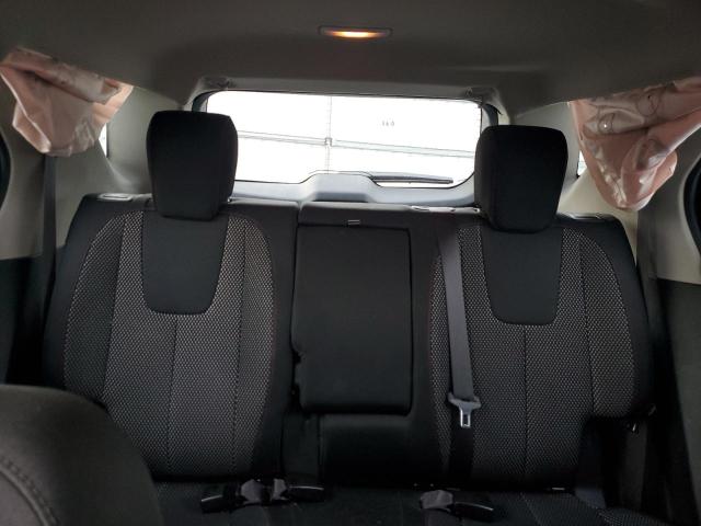Photo 10 from auction – 2017 CHEVROLET EQUINOX LT with VIN 2GNFLFE32H6220015