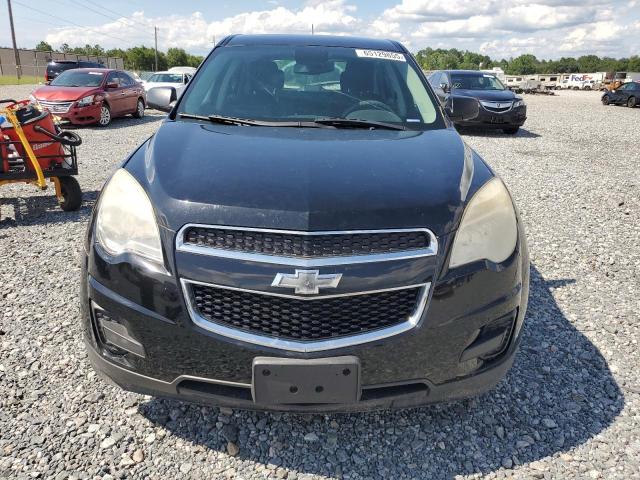 Photo 5 from auction – 2014 CHEVROLET EQUINOX LS with VIN 2GNFLEEK6E6254777