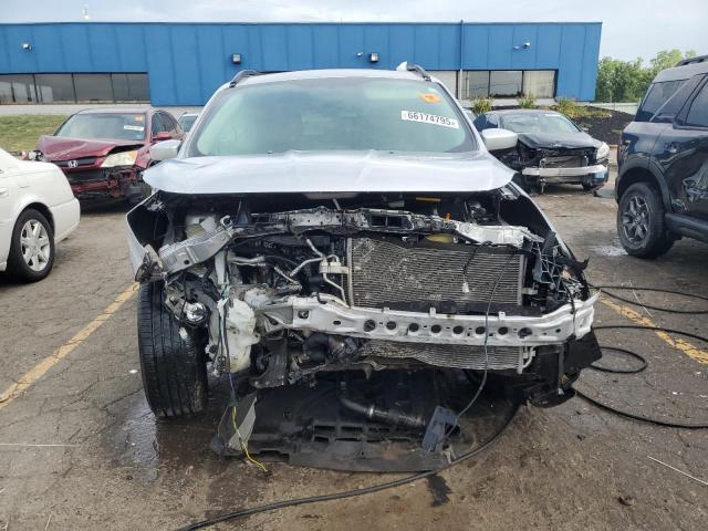 Photo 5 from auction – 2014 FORD ESCAPE SE with VIN 1FMCU9G91EUE50973