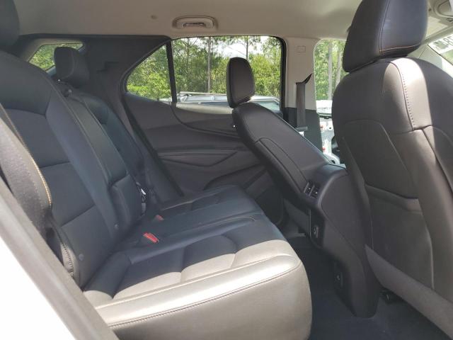 Photo 11 from auction – 2019 CHEVROLET EQUINOX PR with VIN 2GNAXPEX1K6280821
