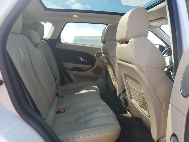 Photo 10 from auction – 2015 LAND ROVER RANGE ROVE with VIN SALVP2BG9FH046985