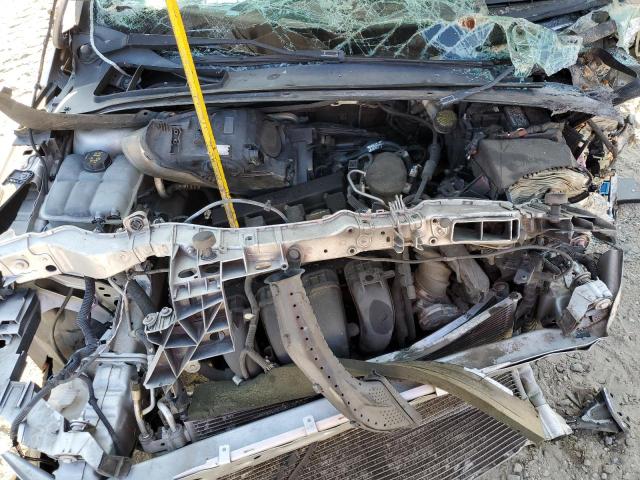 Photo 11 from auction – 2014 FORD FOCUS SE with VIN 1FADP3K29EL357069