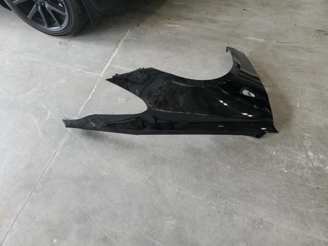 Photo 12 from auction – 2020 TESLA MODEL 3 with VIN 5YJ3E1EB8LF638968