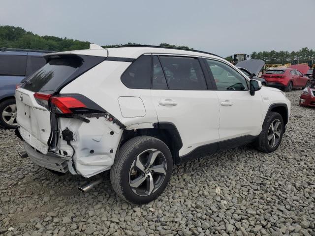 Photo 3 from auction – 2024 TOYOTA RAV4 PRIME with VIN JTMAB3FV8RD219913