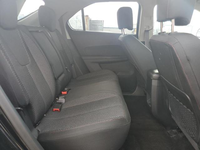 Photo 11 from auction – 2017 CHEVROLET EQUINOX LT with VIN 2GNFLFE35H6293086