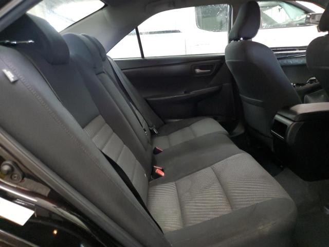 Photo 10 from auction – 2015 TOYOTA CAMRY LE with VIN 4T4BF1FK6FR480425