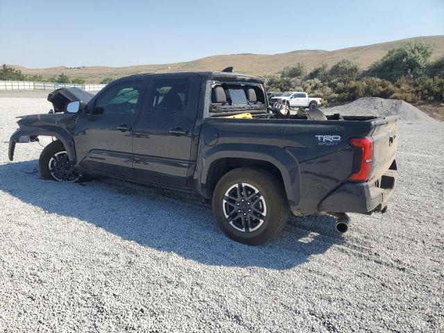 Photo 2 from auction – 2025 TOYOTA TACOMA DOU with VIN 3TMLB5JN4SM089845