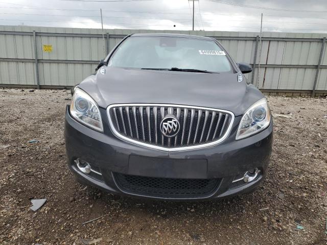 Photo 5 from auction – 2015 BUICK VERANO CON with VIN 1G4PR5SKXF4159282