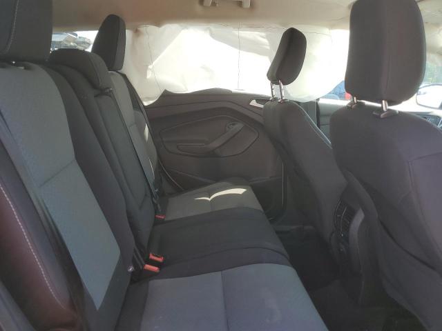 Photo 10 from auction – 2018 FORD ESCAPE SE with VIN 1FMCU9GD7JUB92425