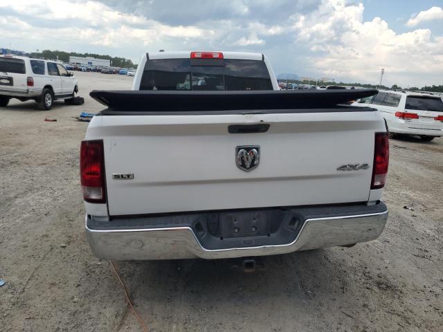 Photo 6 from auction – 2015 RAM 1500 SLT with VIN 1C6RR7TTXFS632326
