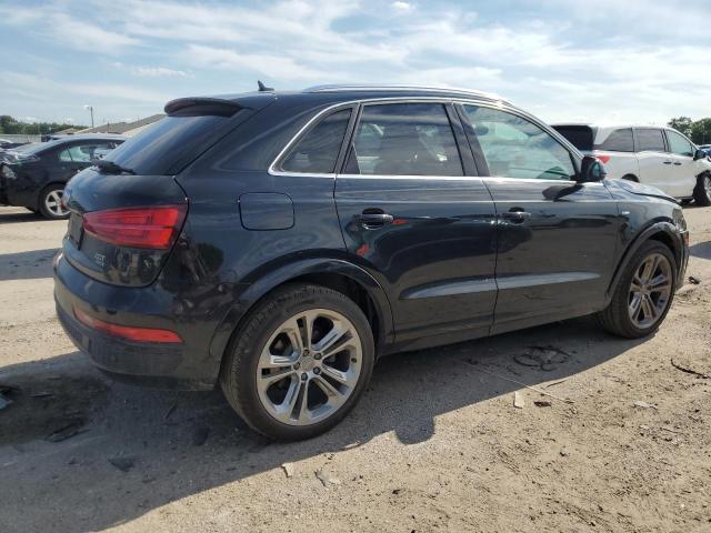 Photo 3 from auction – 2016 AUDI Q3 PRESTIGE with VIN WA1GFCFS2GR008835