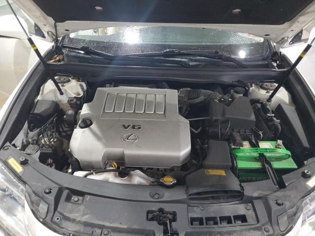 Photo 11 from auction – 2014 LEXUS ES 350 with VIN JTHBK1GG9E2091078