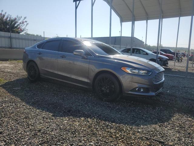 Photo 4 from auction – 2014 FORD FUSION SE with VIN 3FA6P0HD1ER230009