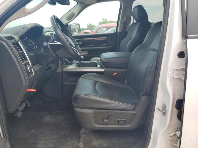 Photo 7 from auction – 2017 RAM 1500 SPORT with VIN 1C6RR7MT1HS801618