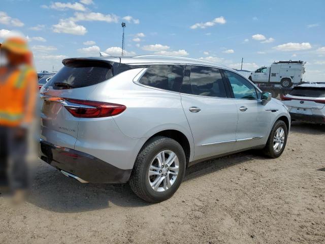 Photo 3 from auction – 2019 BUICK ENCLAVE ES with VIN 5GAERBKW5KJ192510