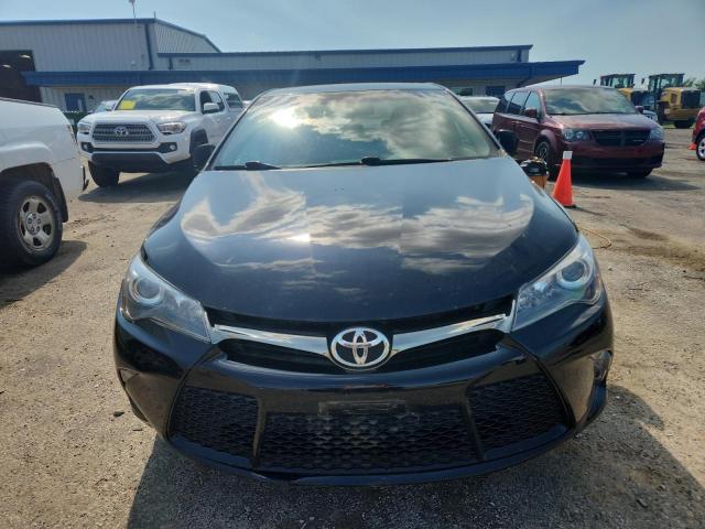 Photo 5 from auction – 2016 TOYOTA CAMRY LE with VIN 4T1BF1FKXGU158432