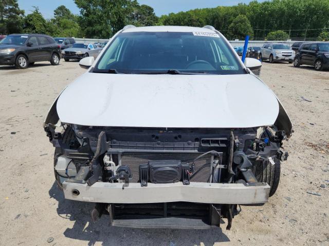 Photo 5 from auction – 2017 KIA NIRO FE with VIN KNDCB3LC1H5048796