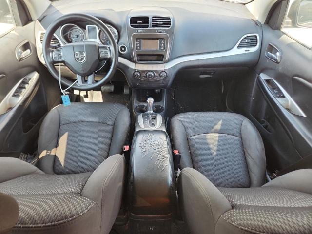 Photo 8 from auction – 2017 DODGE JOURNEY with VIN 3C4PDCAB7HT609430