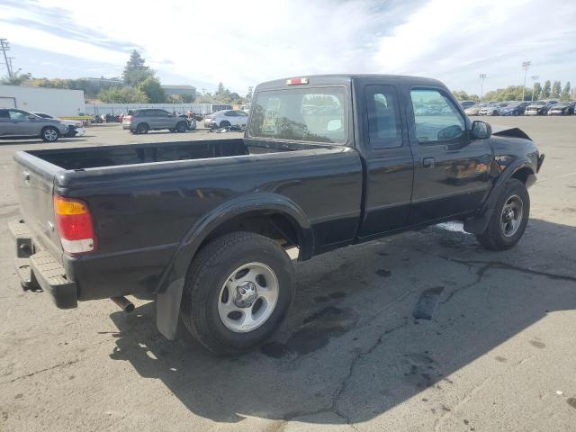 Photo 3 from auction – 1999 FORD RANGER SUP with VIN 1FTZR15V2XTB15120