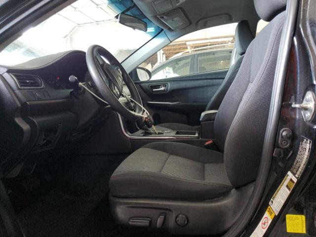 Photo 7 from auction – 2015 TOYOTA CAMRY LE with VIN 4T4BF1FK6FR480425