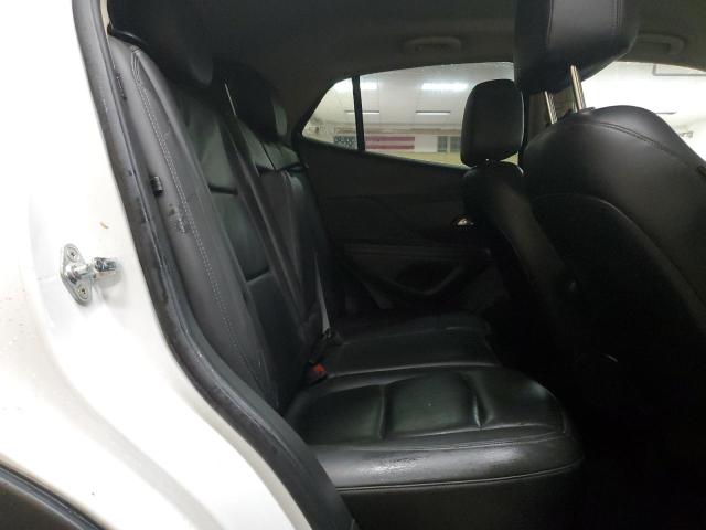 Photo 11 from auction – 2020 BUICK ENCORE ESS with VIN KL4CJCSB0LB048269