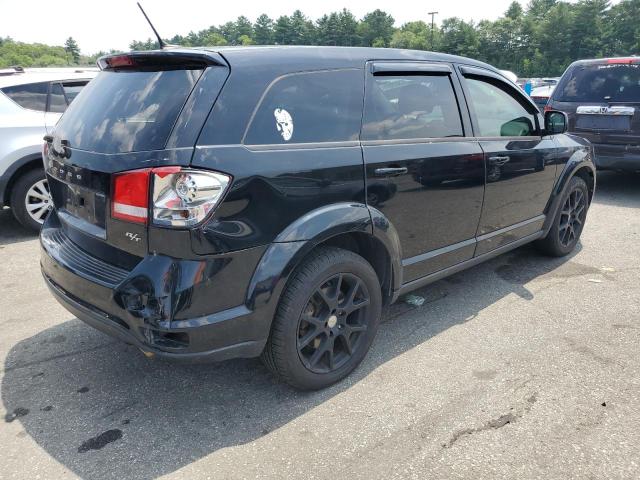 Photo 3 from auction – 2016 DODGE JOURNEY R/ with VIN 3C4PDDEG5GT209182
