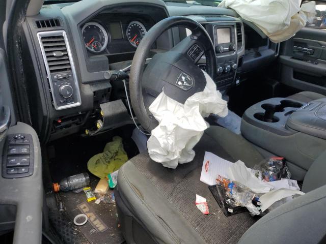 Photo 8 from auction – 2015 RAM 1500 SLT with VIN 1C6RR6GT5FS529593