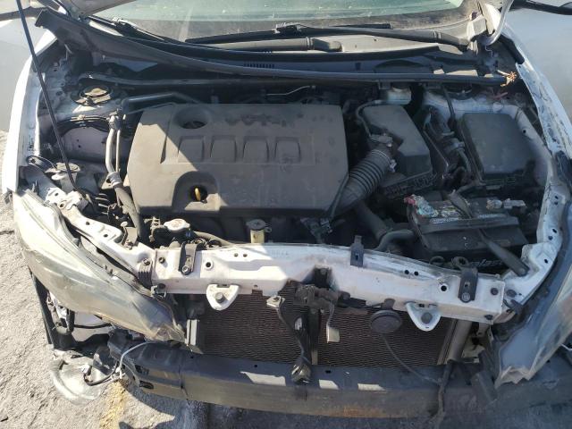 Photo 11 from auction – 2018 TOYOTA COROLLA L with VIN 5YFBURHE7JP840978