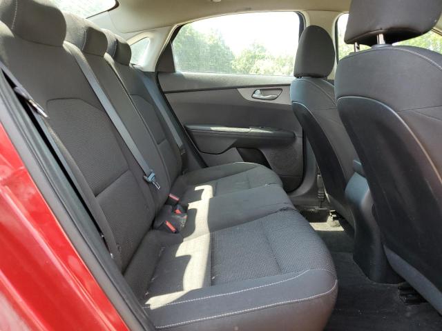 Photo 10 from auction – 2019 KIA FORTE FE with VIN 3KPF24AD4KE032246