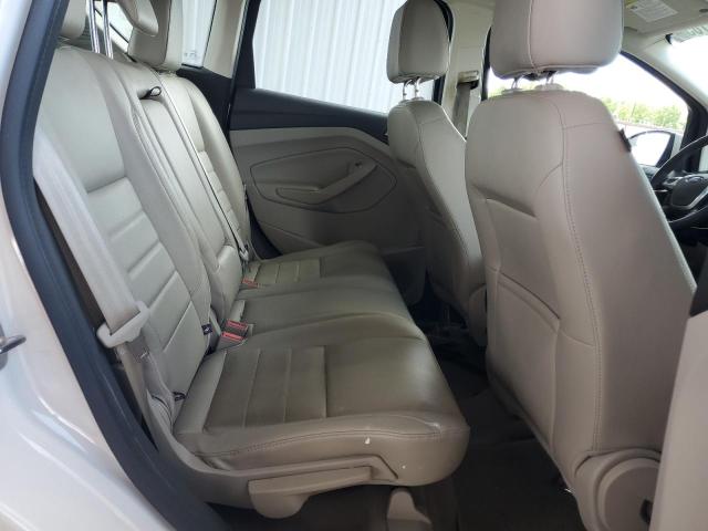 Photo 10 from auction – 2015 FORD C-MAX SEL with VIN 1FADP5BU2FL105002