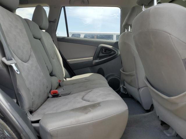 Photo 11 from auction – 2012 TOYOTA RAV4 with VIN 2T3BF4DV4CW228197