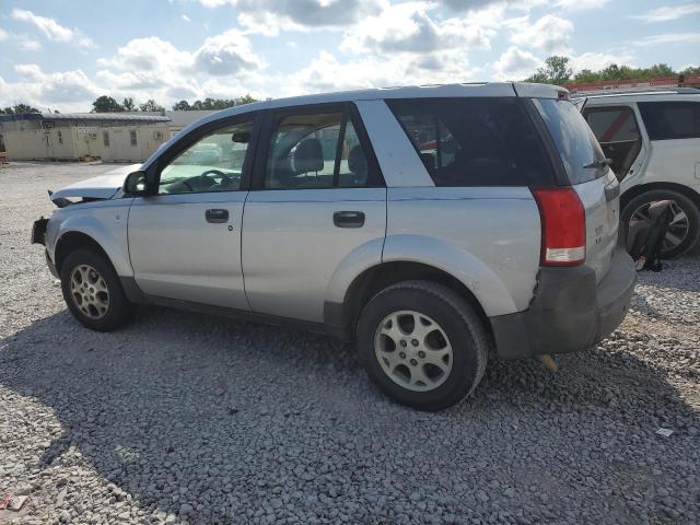 Photo 2 from auction – 2003 SATURN VUE with VIN 5GZCZ53B23S890604