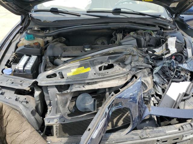 Photo 11 from auction – 2003 VOLVO S60 with VIN YV1RS61TX32259949