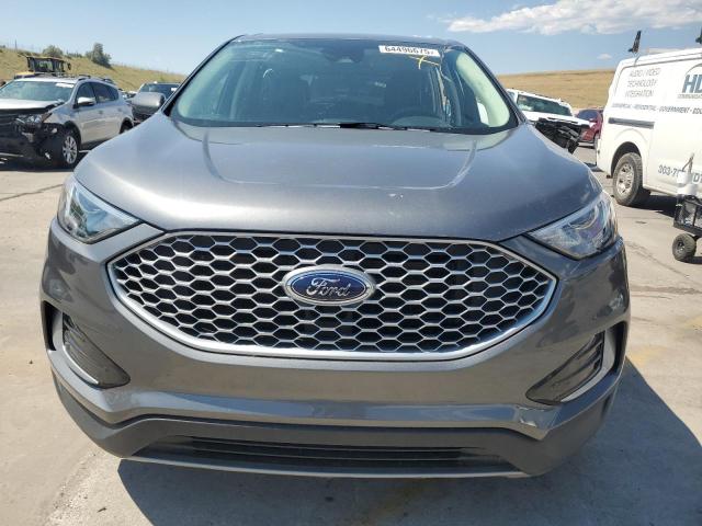 Photo 5 from auction – 2024 FORD EDGE SEL with VIN 2FMPK4J9XRBA79309